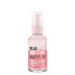 Essence Hello, Good Stuff! Glow Serum Primer 30 ml make-up base für Frauen