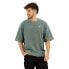 G-STAR Overdyed Loose Fit sweatshirt