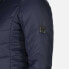 REGATTA Voltera Loft III jacket