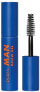 Pupa Man Brow Gel Transparent