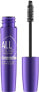 Catrice Allround Mascara