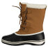 Dare2B Northstar Snow Boots