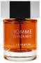 L`Homme - EDP