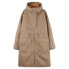 MAKIA Kaya Coat