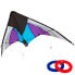 CB TOYS Pop-Up Magic Stunt Kite