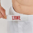 LEONE1947 MMA Logo WACS Pants