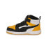 Puma 19 Rebound V6 Mid