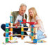 HAPE Quadrilla Advanced Coding Set