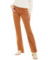 A.L.C. Stevie Pant Women's Brown 0