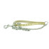 YOUPET Median Fant Dog Chain Necklace