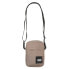 JACK & JONES Jamie Small Crossbody