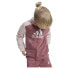 ADIDAS Essentials Big Logo Fleece tracksuit