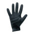 GIST Winter gloves