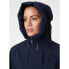 HELLY HANSEN Victoria Spring coat