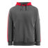 MASCOT Hardwear 50124 hoodie