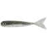 WESTIN Mega Teez V-Tail Soft Lure 1g 50 mm