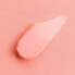 hydraluron™ + tinted lip treatment Peach