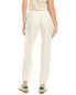 Bella Dahl Jogger Women's