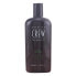 Шампунь Tea Tree American Crew 0669316215241 (450 ml) 450 ml