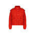 LEE 112355190 jacket