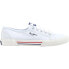 PEPE JEANS Brady W Basic trainers