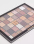 Revolution Maxi Reloaded eyeshadow Palette Large It Up