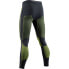 X-BIONIC Energy Accumulator 4.0 base layer pants