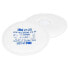 3M 2125 - Particulate filter - 2 pc(s) - P2