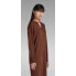 G-STAR Polo Long Sleeve Long Dress