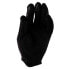 KALI PROTECTIVES Mission gloves