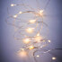 LED-Lichterkette TWINE LIGHTS I