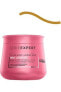 PRO LONGER mask 250 ml