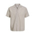 JACK & JONES Blend short sleeve shirt