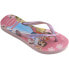 HAVAIANAS Slim Princess slides