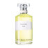 Maison Margiela Untitled L´Eau