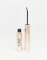 Iconic London Brow Tint and Texture