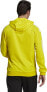 Adidas Bluza adidas SQUADRA 21 Hoody GP6438 GP6438 żółty L