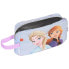 SAFTA Frozen ´´Believe´´ Frozen Be Lunch Bag