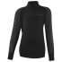 LOEFFLER CB Transtex sweatshirt