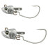 SAVAGE GEAR Savage WL Jig Head