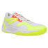 Puma Trc Blaze Court Glow Stick Basketball Mens White Sneakers Athletic Shoes 3