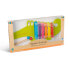 NICI Crocodile Xylophone