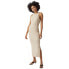 VERO MODA Evelyn Aware sleeveless long dress