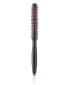 Acca Kappa Brushes Tourmaline Comfort Grip Brush 2516 S