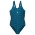 AQUAWAVE Seaweed Swimsuit