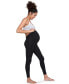 Maternity Ultimate Over the Bump Legging