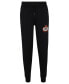 Брюки мужские Hugo Boss BOSS x NFL Tracksuit Bottoms Pants