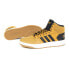 Adidas Hoops 20 Mid