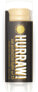 Sonnenschützender Lippenbalsam SPF 15