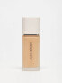 Laura Mercier Real Flawless Foundation